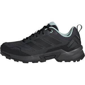 adidas Eastrail 3 Climaproof Damen Wanderschuhe Schwarz adidas Eastrail 3 Climaproof Damen Wanderschuhe Schwarz