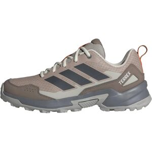 Adidas Eastrail 3 W Grefou/Chabrn Wanderschuh Adidas Eastrail 3 W Grefou/Chabrn Wanderschuh