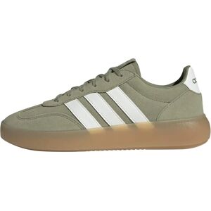 adidas Barreda Decode Schoenen - Groen adidas Barreda Decode Schoenen - Groen