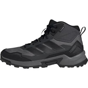 adidas Terrex Eastrail 3 Mid Climaproof Wanderschuhe - Grau - Wanderschuhe adidas Terrex Eastrail 3 Mid Climaproof Wanderschuhe - Grau - Wanderschuhe