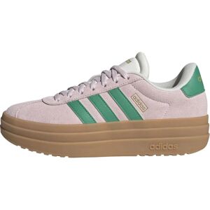 Adidas Sportswear VL Court Bold Low-Top Sneakers - Sneaker Adidas Sportswear VL Court Bold Low-Top Sneakers - Sneaker