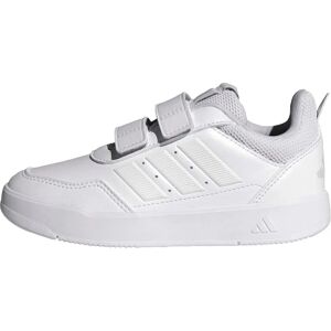 adidas Tensaur Sport 3.0 CF K Schuhe - Weiß adidas Tensaur Sport 3.0 CF K Schuhe - Weiß