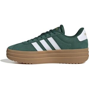 Adidas VL Court Bold Sneakers - Sneakers Adidas VL Court Bold Sneakers - Sneakers