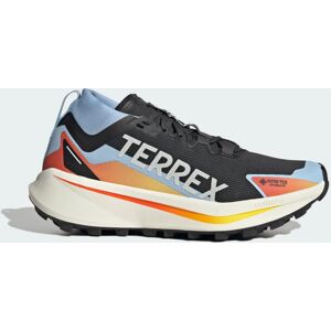 adidas Chaussures de Trail Agravic GTX - Noir - Trail Running Shoes - Publicité adidas Chaussures de Trail Agravic GTX - Noir - Trail Running Shoes - Publicité