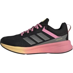 Adidas Fortarun 4.0 Kinder Laufschuhe - Leicht, Stylisch, Robuste Adidas Fortarun 4.0 Kinder Laufschuhe - Leicht, Stylisch, Robuste