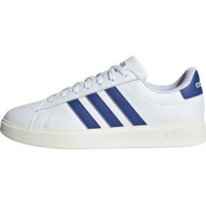 adidas Grand Court 2.0 Sneakers - Sneakers adidas Grand Court 2.0 Sneakers - Sneakers