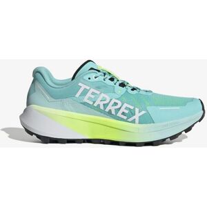 adidas Terrex Agravic 3 Trail Running Shoes - Türkis - Trail Running Shoes adidas Terrex Agravic 3 Trail Running Shoes - Türkis - Trail Running Shoes