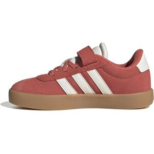 Adidas VL Court 3.0 Sneakers - Sporty Shoes for Kids Adidas VL Court 3.0 Sneakers - Sporty Shoes for Kids