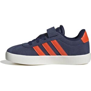 Adidas VL Court 3.0 Sneakers - Sporty Kids Shoes Adidas VL Court 3.0 Sneakers - Sporty Kids Shoes
