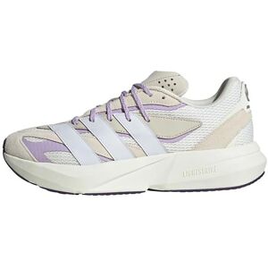 Mercedes - Scarpe Lightblaze - Bianco - Motorsport Mercedes - Scarpe Lightblaze - Bianco - Motorsport