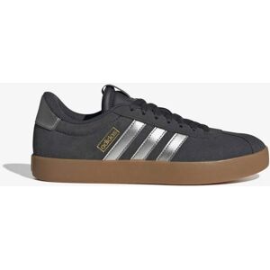 Adidas VL Court 3.0 Sneaker - Low Top Laufschuh Adidas VL Court 3.0 Sneaker - Low Top Laufschuh
