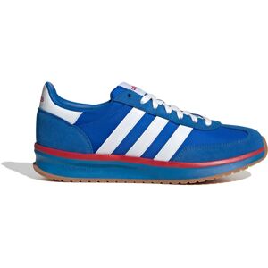 Adidas Run 70s Sneakers - Casual Men’s Blue 43 1/3 Adidas Run 70s Sneakers - Casual Men’s Blue 43 1/3