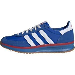 Ténis Adidas Run 70s - Moda Homem Azul 43 1/3 Ténis Adidas Run 70s - Moda Homem Azul 43 1/3