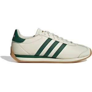 Scarpe Adidas Runvista Bianche - Scarpe Scarpe Adidas Runvista Bianche - Scarpe