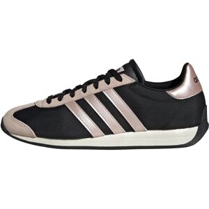 Scarpe adidas Runvista Halo - Nero - Sneakers Scarpe adidas Runvista Halo - Nero - Sneakers