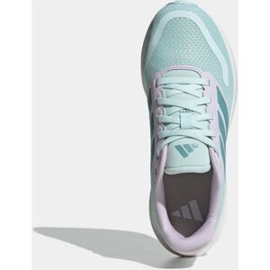 adidas Runfalcon 5 Schuhe - Kinder - Türkis adidas Runfalcon 5 Schuhe - Kinder - Türkis