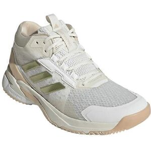 Adidas Crazyflight 6 Mid HQ4686 - Schuhe Adidas Crazyflight 6 Mid HQ4686 - Schuhe