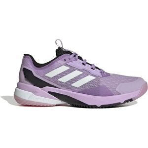 Adidas HP7027 Schuhe - Frauen Adidas HP7027 Schuhe - Frauen