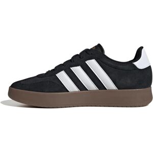 Adidas BARREDA Sport Sneaker - Sneaker Adidas BARREDA Sport Sneaker - Sneaker