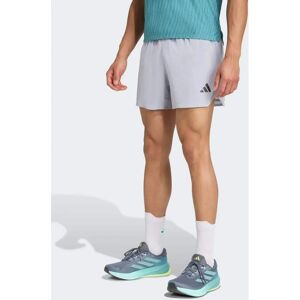 adidas Adi365 Shorts - Silver - Running adidas Adi365 Shorts - Silver - Running