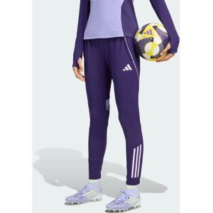 adidas Tiro 25 Competition Purple - Training Pants adidas Tiro 25 Competition Purple - Training Pants