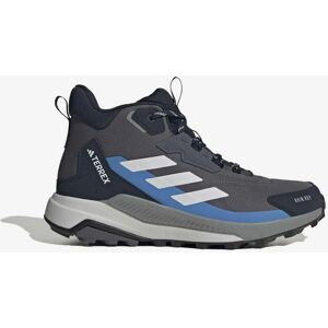 Chaussures de Randonnée adidas Terrex Anylander Mid Rain.Rdy - Gris - Chaussures de Randonnée - Publicité Chaussures de Randonnée adidas Terrex Anylander Mid Rain.Rdy - Gris - Chaussures de Randonnée - Publicité