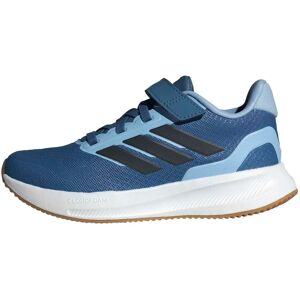 adidas Kinder Runfalcon 5 Schuhe - Schuhe adidas Kinder Runfalcon 5 Schuhe - Schuhe