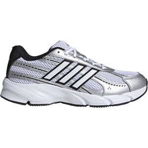 adidas TECHNOCHAOS 2000 Schoenen - Wit - Schoenen adidas TECHNOCHAOS 2000 Schoenen - Wit - Schoenen