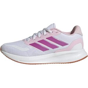 adidas Kinder Runfalcon 5 Schuhe - Weiß - Schuhe adidas Kinder Runfalcon 5 Schuhe - Weiß - Schuhe