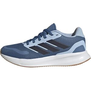 Adidas Kinder Runfalcon 5 Schuhe - Schuhe Adidas Kinder Runfalcon 5 Schuhe - Schuhe