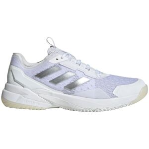 Adidas Crazyflight 6 HP7028 - Schuhe Adidas Crazyflight 6 HP7028 - Schuhe