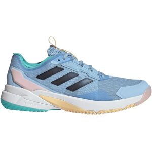 Adidas HP7029 Crazyflight Damen Schuhe - Schuhe Adidas HP7029 Crazyflight Damen Schuhe - Schuhe