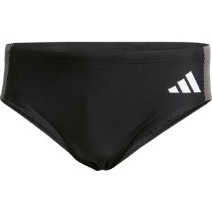 ADIDAS PERFORMANCE BLOCK TRUNK Terno de banho esportivo - Terno de banho ADIDAS PERFORMANCE BLOCK TRUNK Terno de banho esportivo - Terno de banho