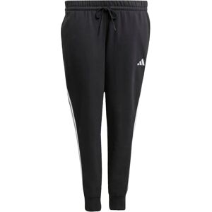 adidas Model 3S FL SL PTIN - Pants - Black adidas Model 3S FL SL PTIN - Pants - Black