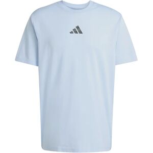 ADIDAS PERFORMANCE M CAMO G T - Sport T-Shirt ADIDAS PERFORMANCE M CAMO G T - Sport T-Shirt