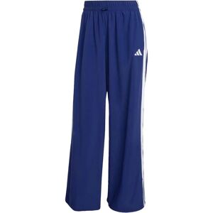 adidas Parachute Blue - Tracksuit Bottoms, Pants, Joggers - Women adidas Parachute Blue - Tracksuit Bottoms, Pants, Joggers - Women