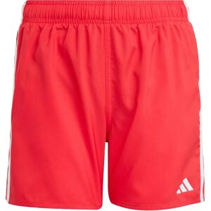 adidas Kids 3-Stripes Swim Shorts - Swim Shorts adidas Kids 3-Stripes Swim Shorts - Swim Shorts
