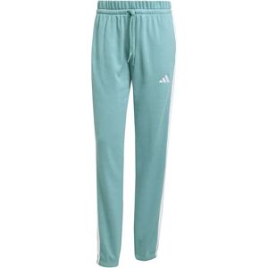 adidas Modelo JX7662 Pantalones de chándal azules reciclados - Jogging Pants adidas Modelo JX7662 Pantalones de chándal azules reciclados - Jogging Pants