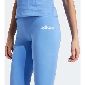 Adidas W LIN SJ LEG Leggings sportivi da allenamento - Training Tights Adidas W LIN SJ LEG Leggings sportivi da allenamento - Training Tights