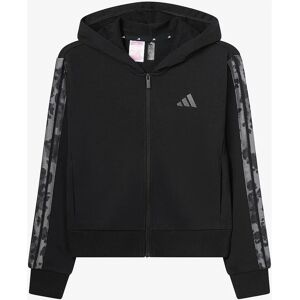 ADIDAS SPORTSWEAR G ANML 3S FT HD - Sweatshirt ADIDAS SPORTSWEAR G ANML 3S FT HD - Sweatshirt