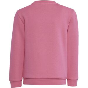 adidas Kids Crew Set - Pink - Clothing Set adidas Kids Crew Set - Pink - Clothing Set