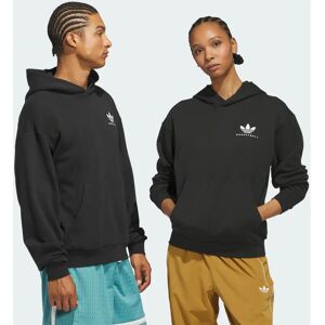 adidas Adi Sport Design Athlete GFX Hoodie - Black - Hoodie adidas Adi Sport Design Athlete GFX Hoodie - Black - Hoodie