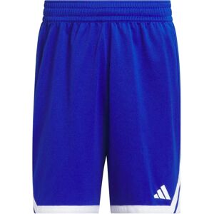 adidas 3G Speed Wende-Basketball-Shorts - Blau adidas 3G Speed Wende-Basketball-Shorts - Blau