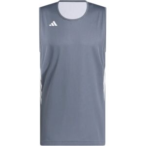 adidas 3G Speed Wendbare Basketball-Kleidung - Schwarz - Sportbekleidung adidas 3G Speed Wendbare Basketball-Kleidung - Schwarz - Sportbekleidung