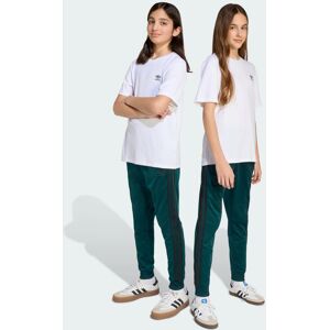 adidas Kids Adicolor SST Track Bottoms - Tracksuit Bottoms adidas Kids Adicolor SST Track Bottoms - Tracksuit Bottoms