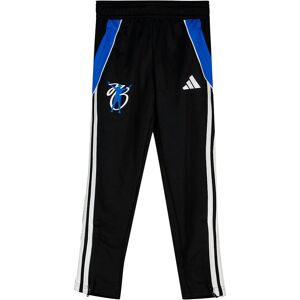 adidas Jude Bellingham Black Kids Training Bottoms adidas Jude Bellingham Black Kids Training Bottoms