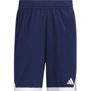adidas 3G Speed Reversible Shorts - Blue - Basketball adidas 3G Speed Reversible Shorts - Blue - Basketball