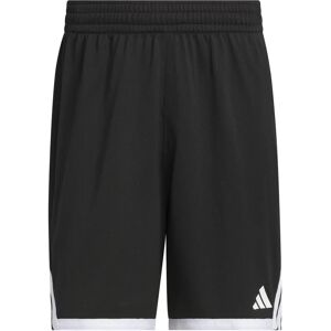adidas 3G Speed Reversible Basketball Shorts - Black - Sportswear adidas 3G Speed Reversible Basketball Shorts - Black - Sportswear