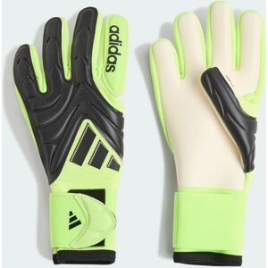 adidas - Kids - Copa Pro Goalkeeper Gloves - Black adidas - Kids - Copa Pro Goalkeeper Gloves - Black