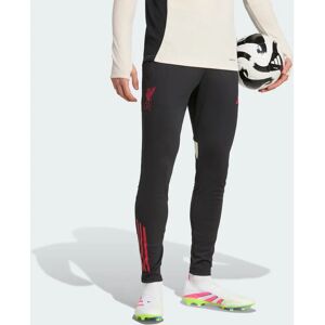 adidas Liverpool FC Tiro 25 Competition Training Pants - Black - Training Pants adidas Liverpool FC Tiro 25 Competition Training Pants - Black - Training Pants